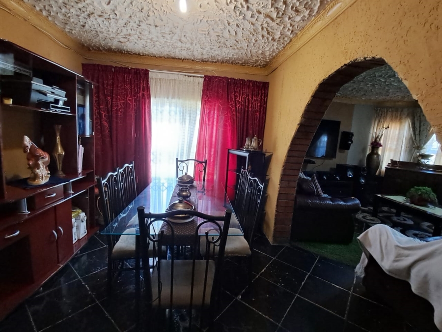 3 Bedroom Property for Sale in Mdantsane Eastern Cape